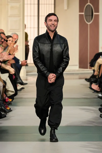 Look 62